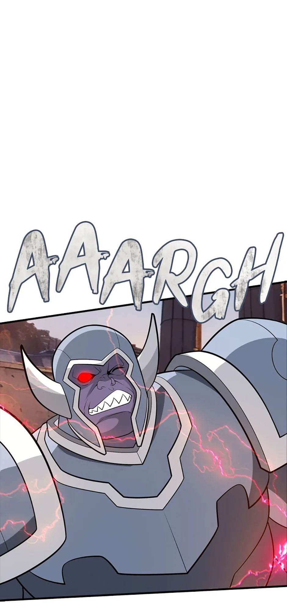 Back Then, I Didn’t Realize It Was a Big Win Chapter 72 - Page 89