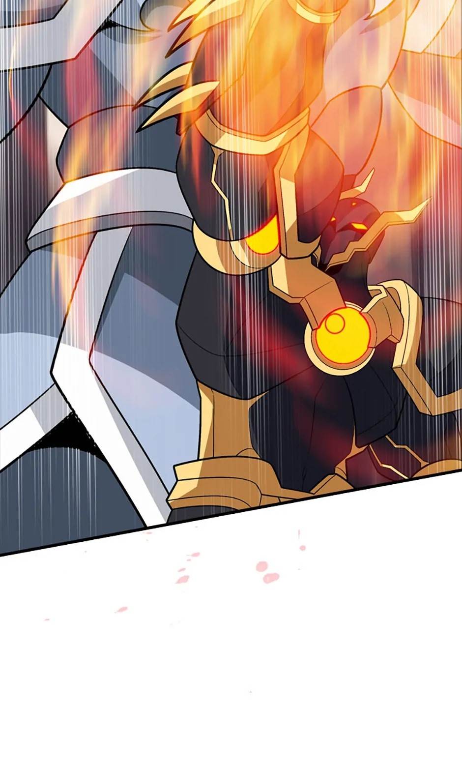 Back Then, I Didn’t Realize It Was a Big Win Chapter 72 - Page 92