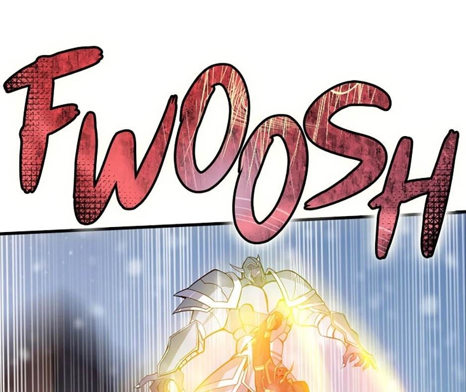 Back Then, I Didn’t Realize It Was a Big Win Chapter 73 - Page 1