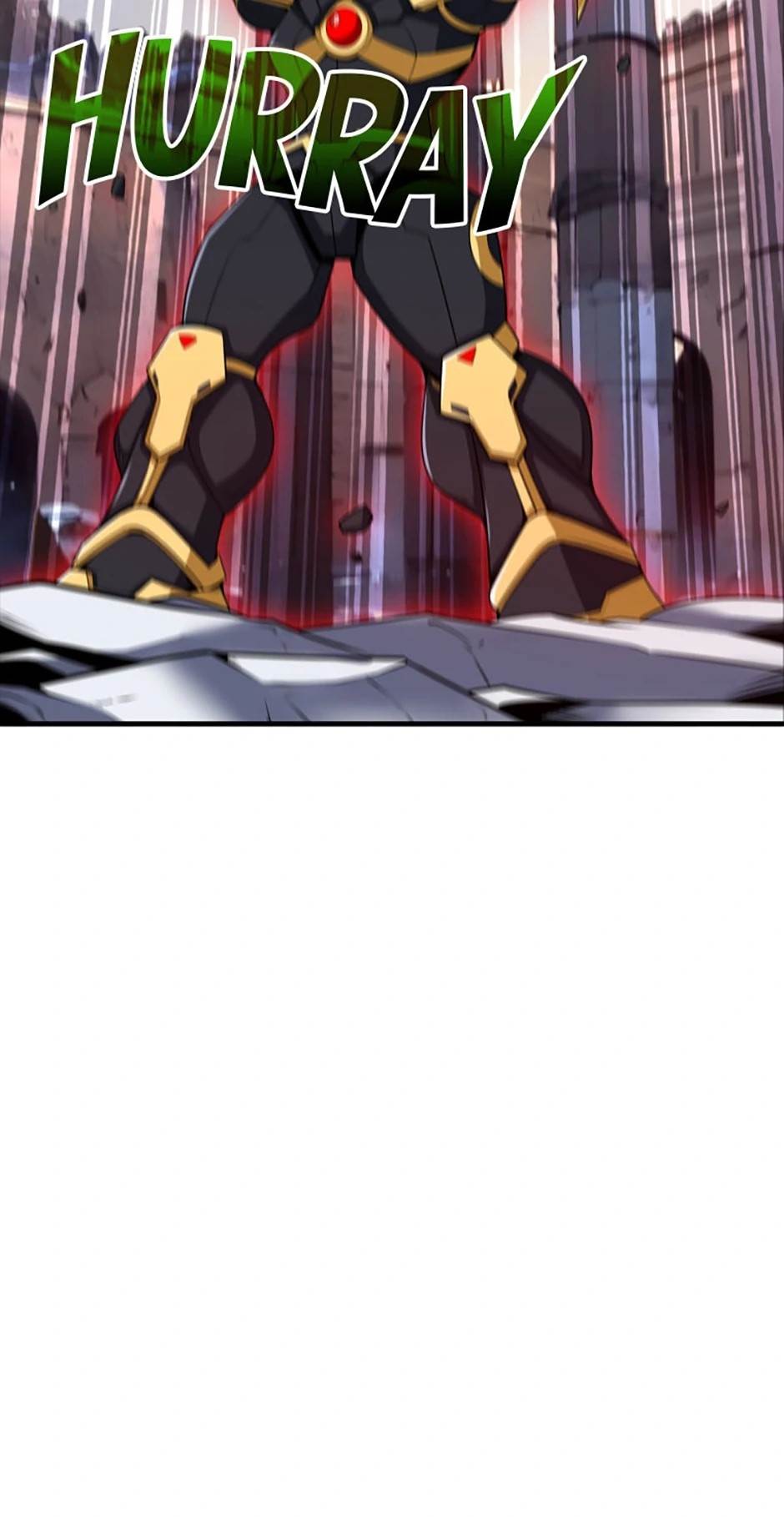 Back Then, I Didn’t Realize It Was a Big Win Chapter 73 - Page 13