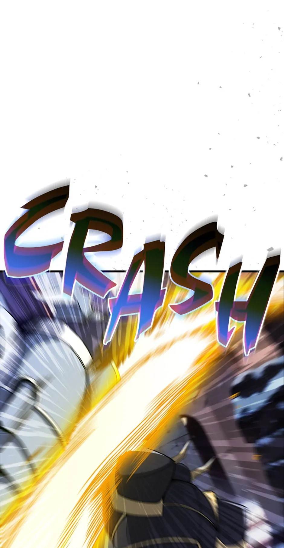 Back Then, I Didn’t Realize It Was a Big Win Chapter 73 - Page 22