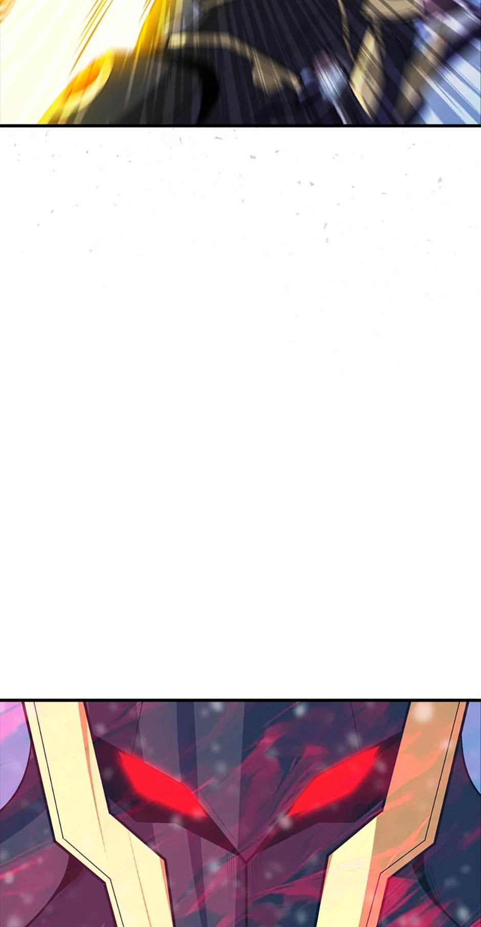 Back Then, I Didn’t Realize It Was a Big Win Chapter 73 - Page 23