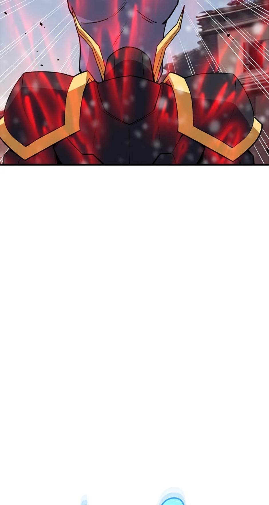 Back Then, I Didn’t Realize It Was a Big Win Chapter 73 - Page 30