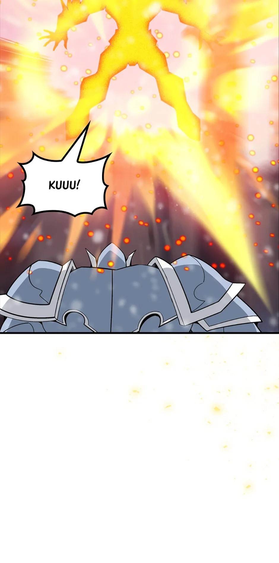 Back Then, I Didn’t Realize It Was a Big Win Chapter 73 - Page 46