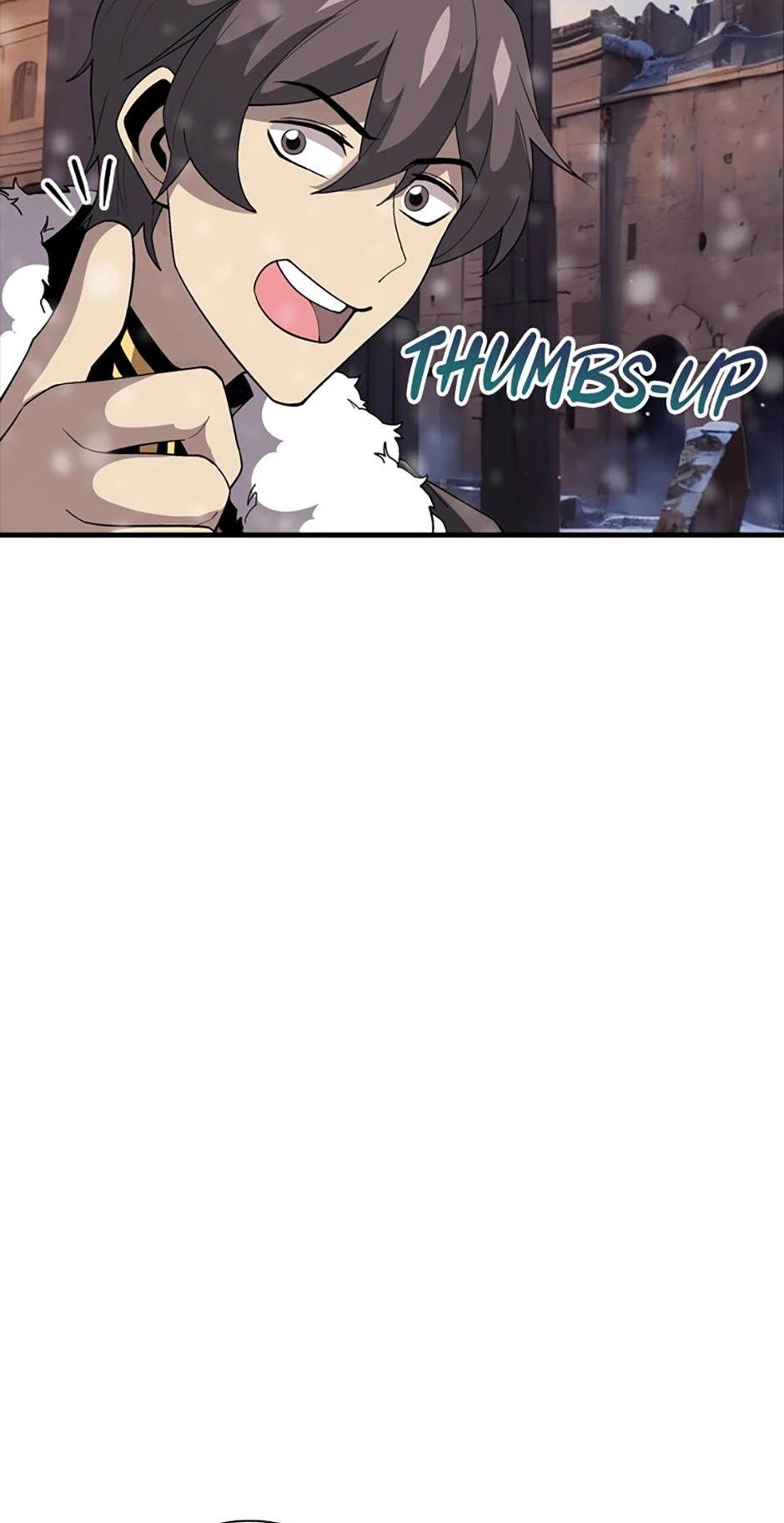 Back Then, I Didn’t Realize It Was a Big Win Chapter 73 - Page 54