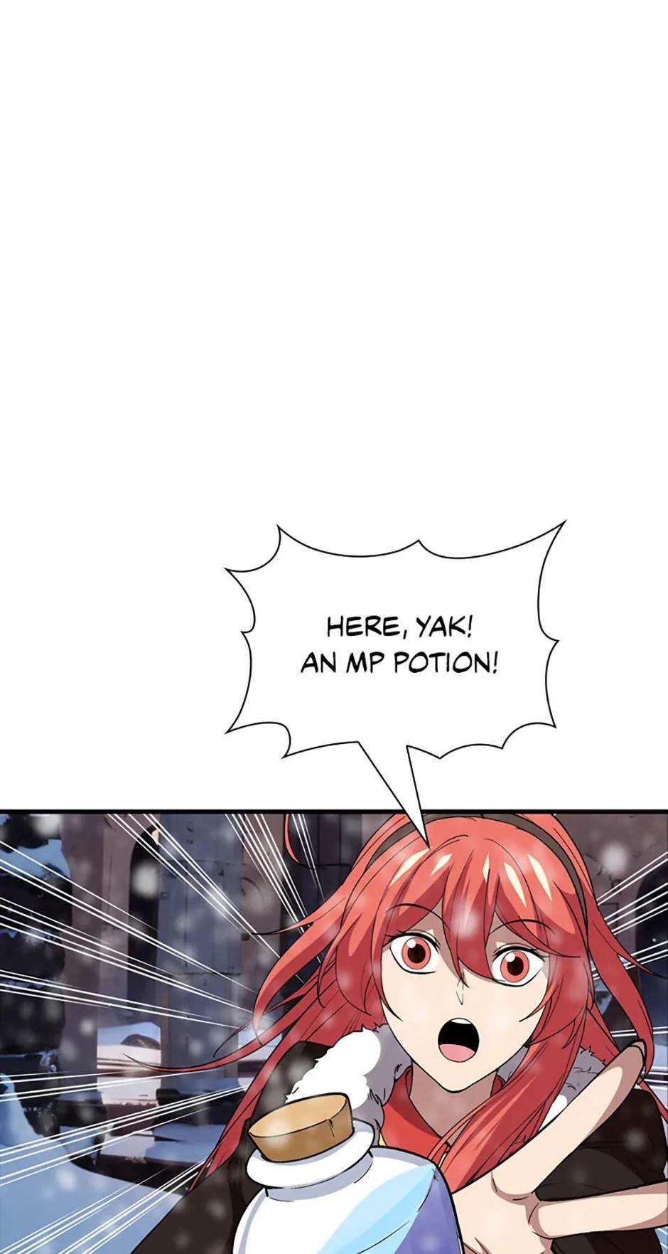 Back Then, I Didn’t Realize It Was a Big Win Chapter 73 - Page 59