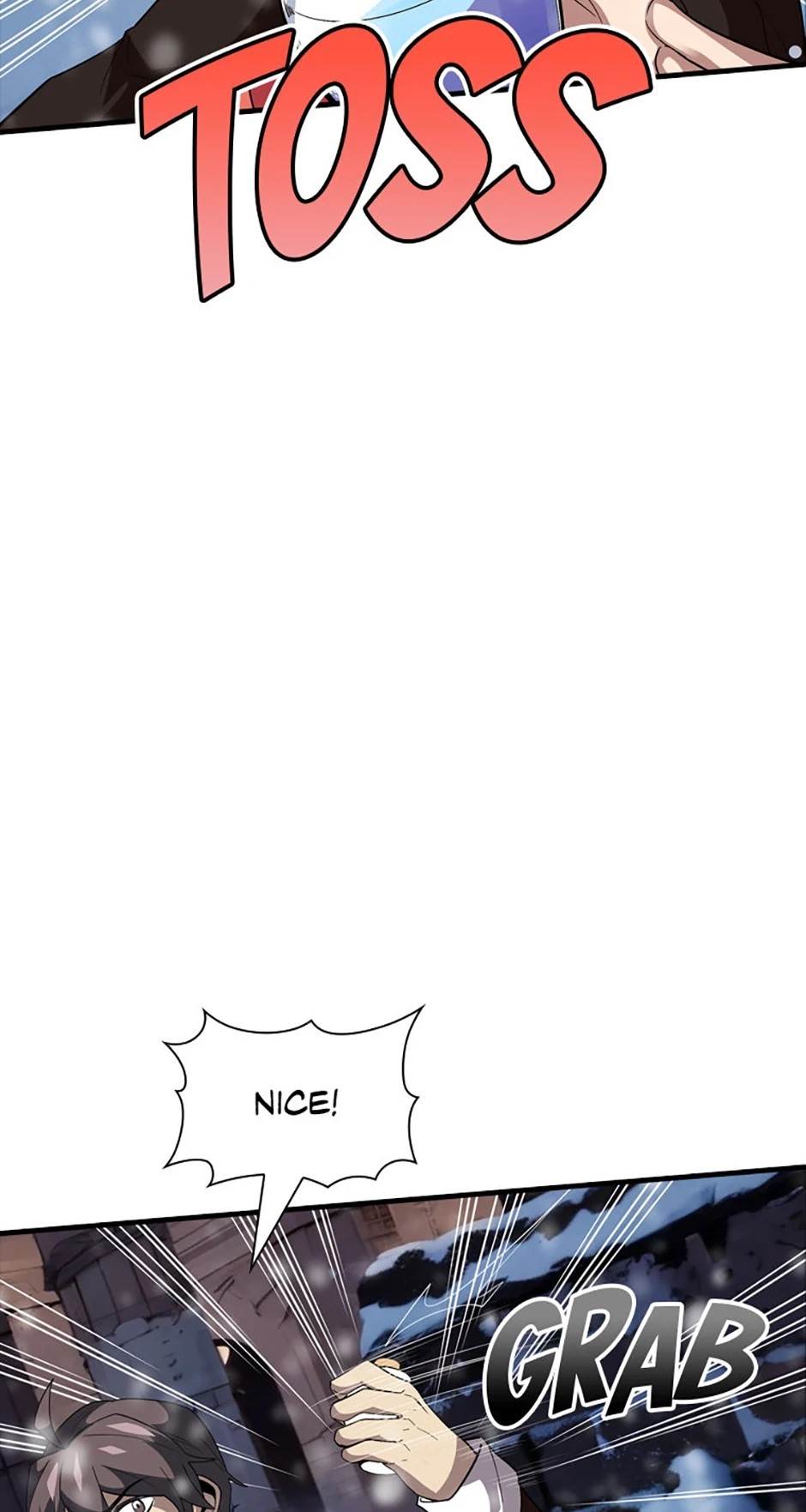 Back Then, I Didn’t Realize It Was a Big Win Chapter 73 - Page 60