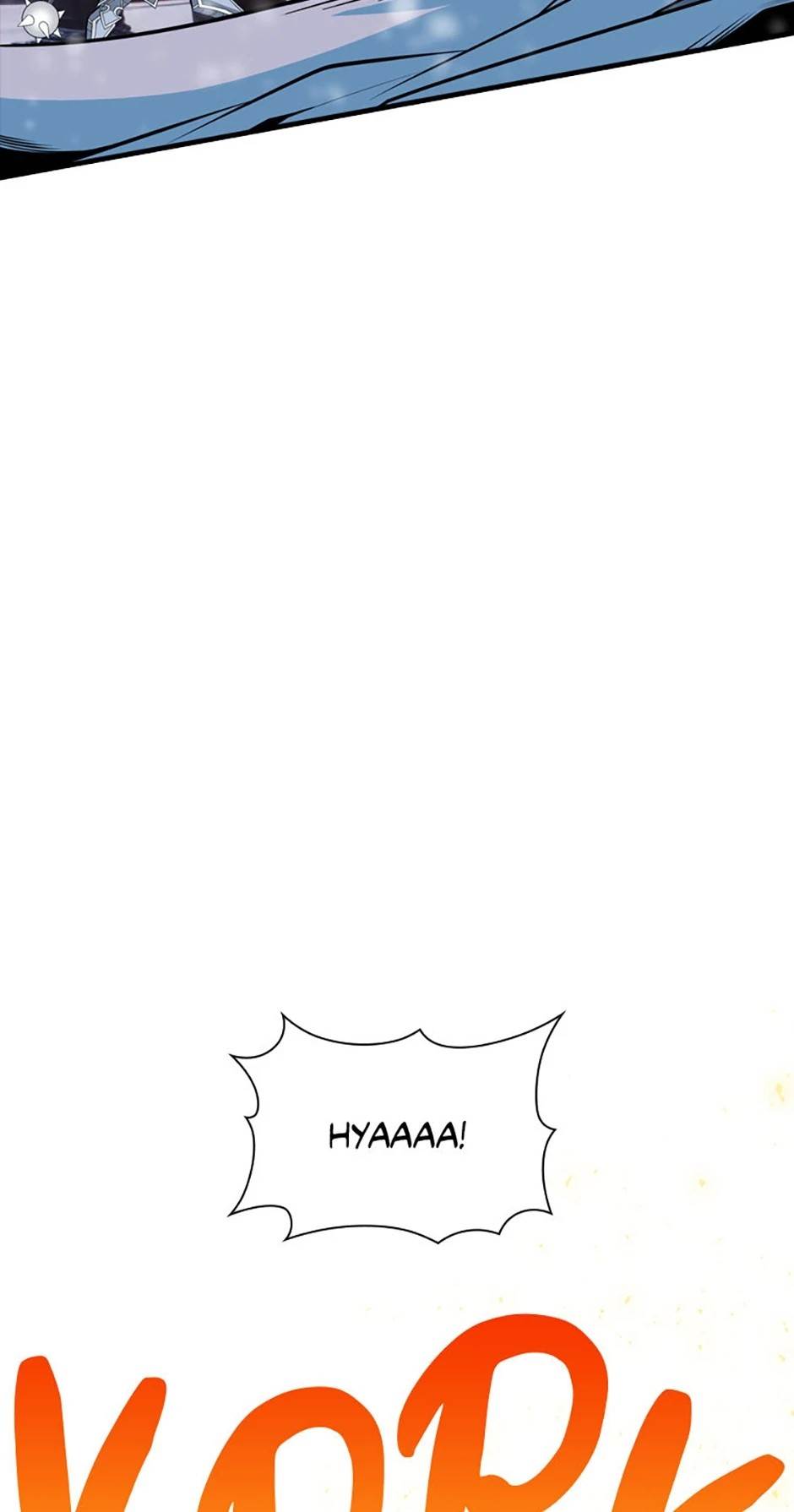 Back Then, I Didn’t Realize It Was a Big Win Chapter 73 - Page 76