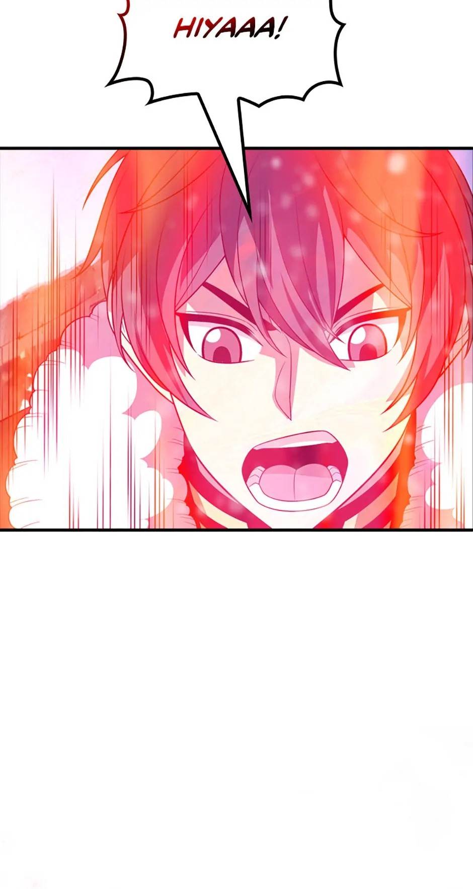 Back Then, I Didn’t Realize It Was a Big Win Chapter 73 - Page 85