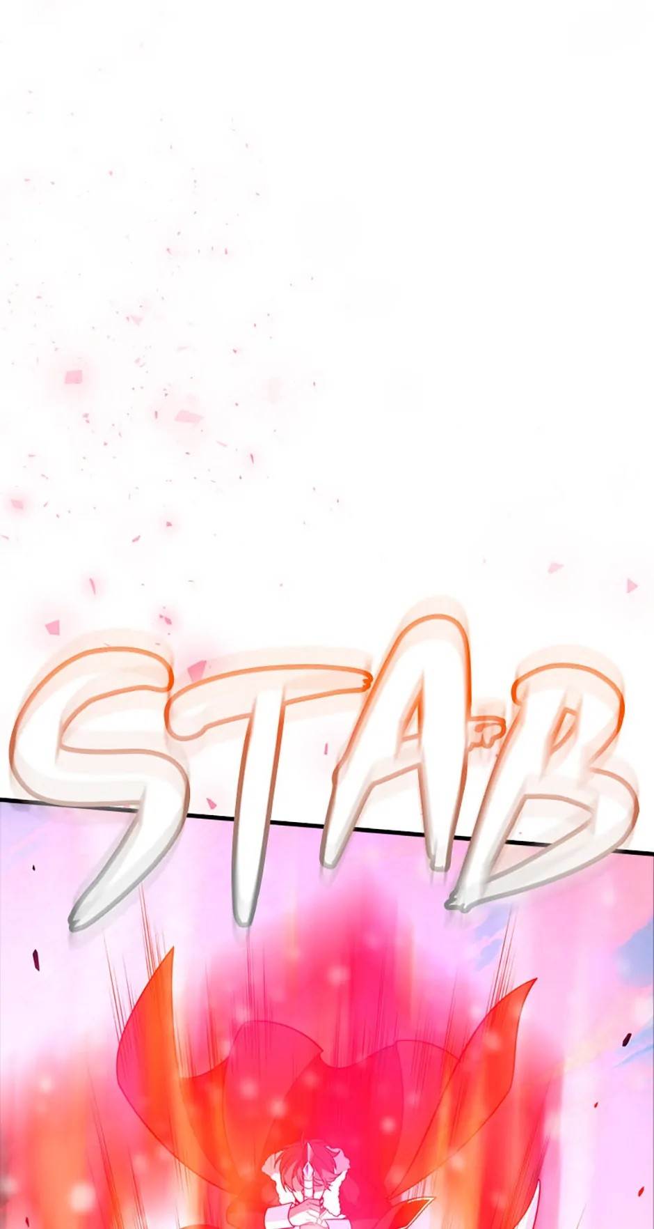 Back Then, I Didn’t Realize It Was a Big Win Chapter 73 - Page 86