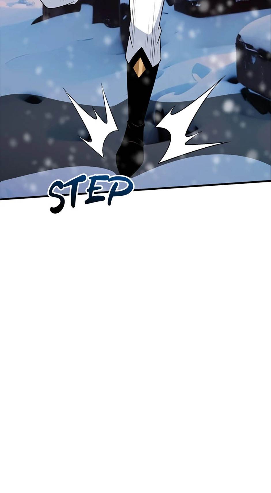 Back Then, I Didn’t Realize It Was a Big Win Chapter 73 - Page 90