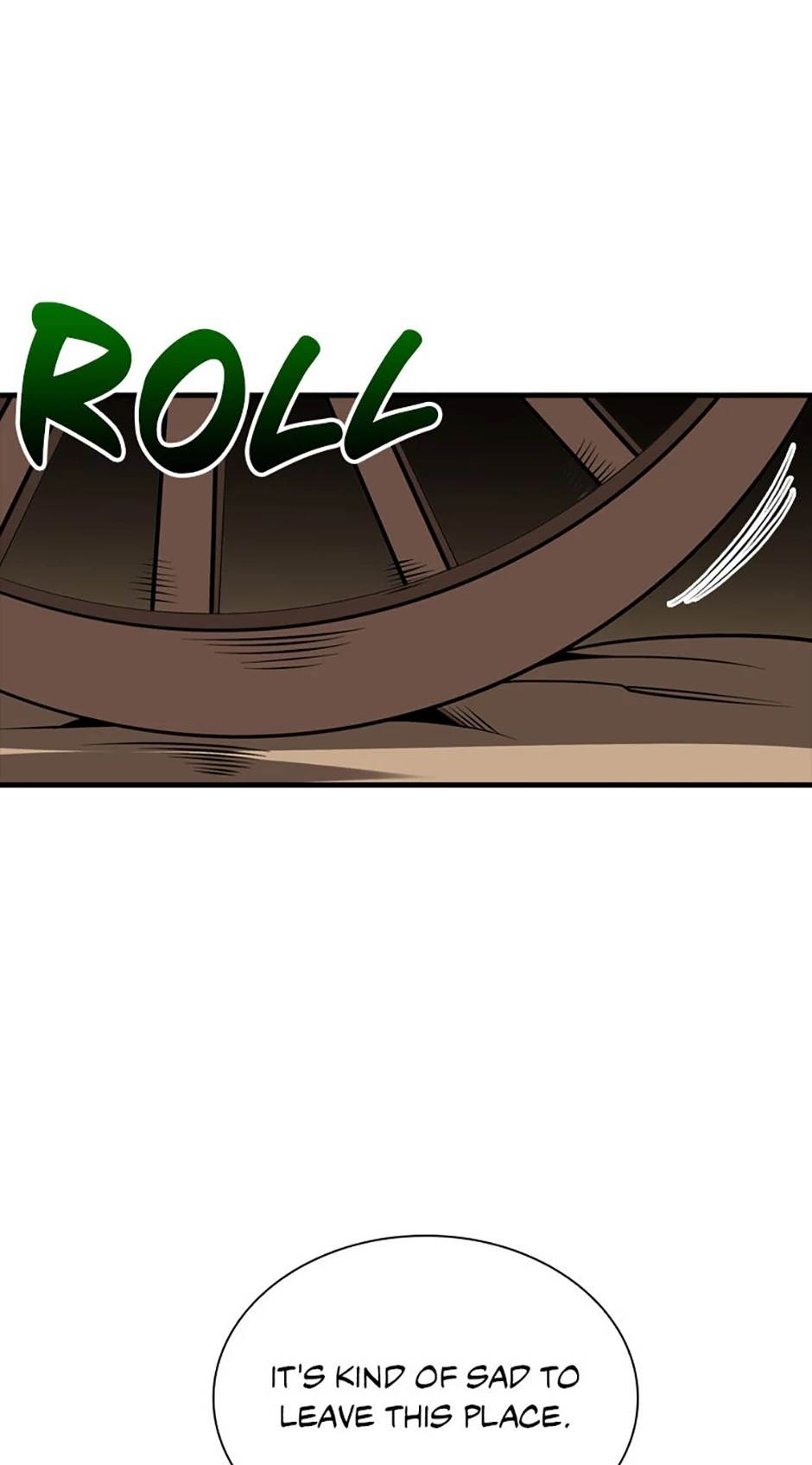 Back Then, I Didn’t Realize It Was a Big Win Chapter 76 - Page 11