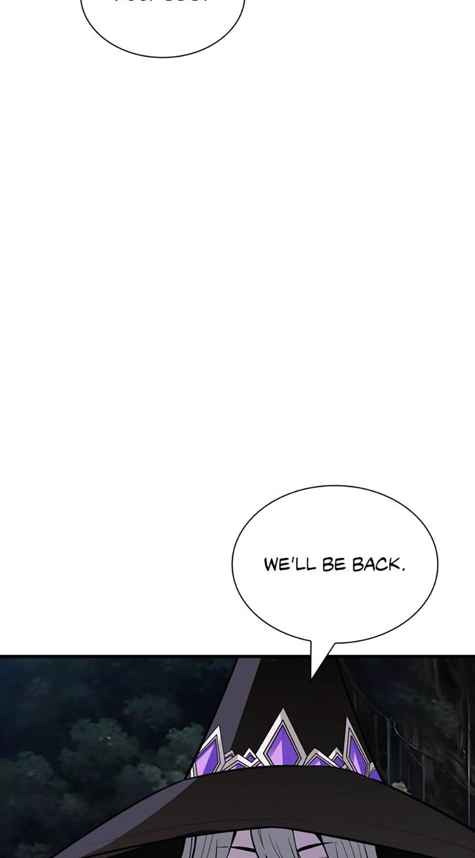 Back Then, I Didn’t Realize It Was a Big Win Chapter 76 - Page 13