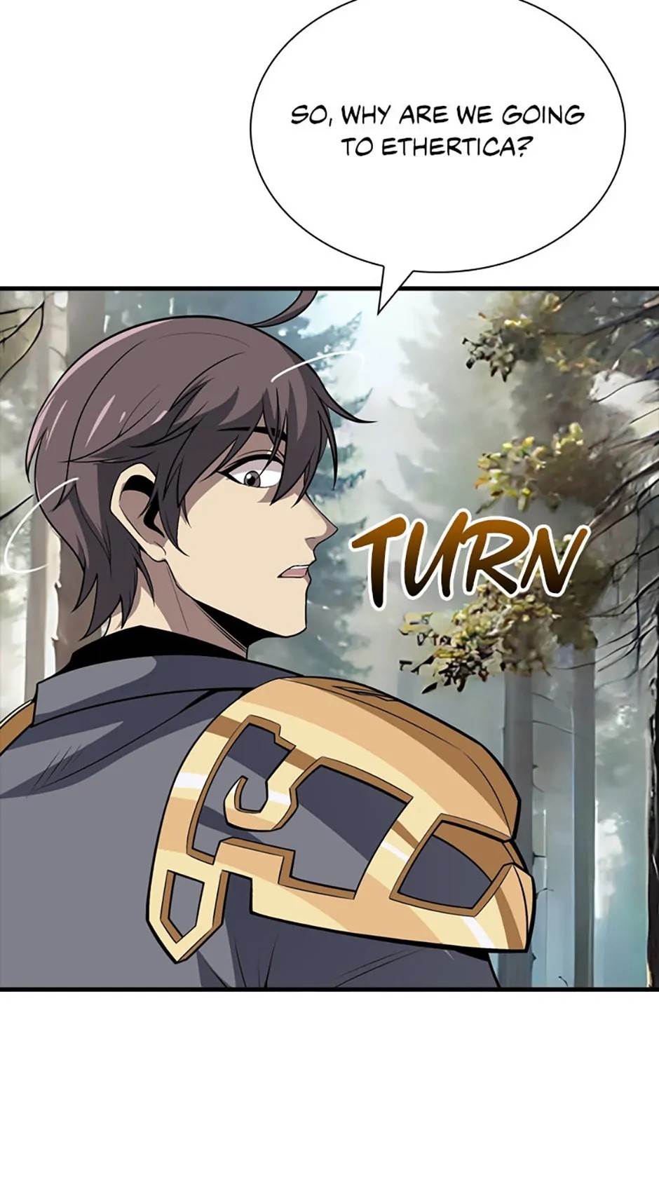 Back Then, I Didn’t Realize It Was a Big Win Chapter 76 - Page 15