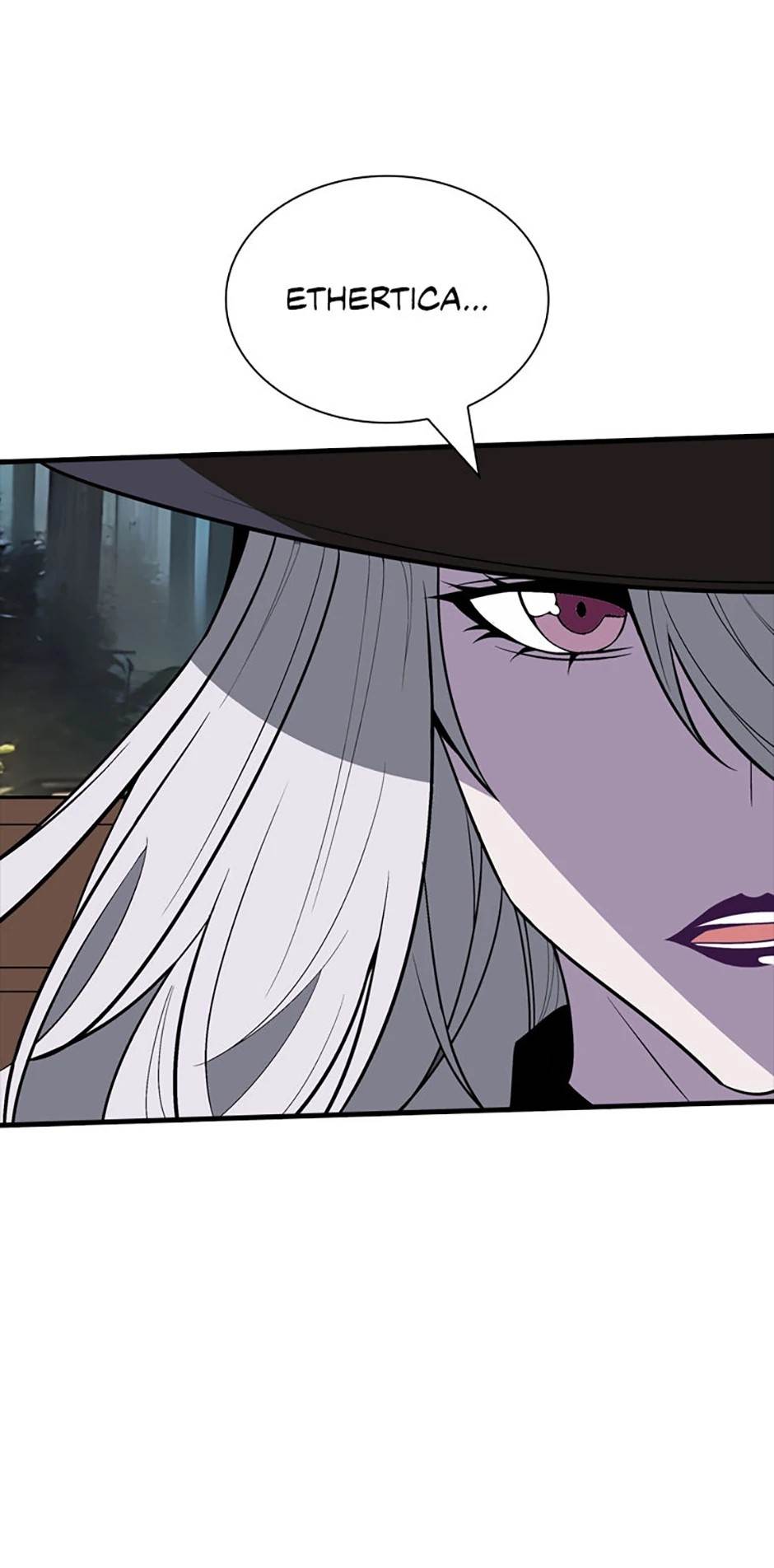 Back Then, I Didn’t Realize It Was a Big Win Chapter 76 - Page 16