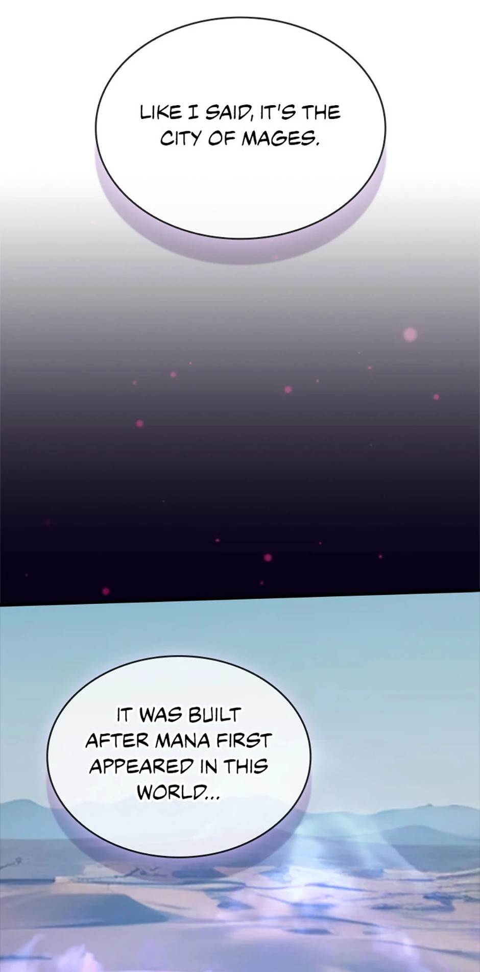 Back Then, I Didn’t Realize It Was a Big Win Chapter 76 - Page 17