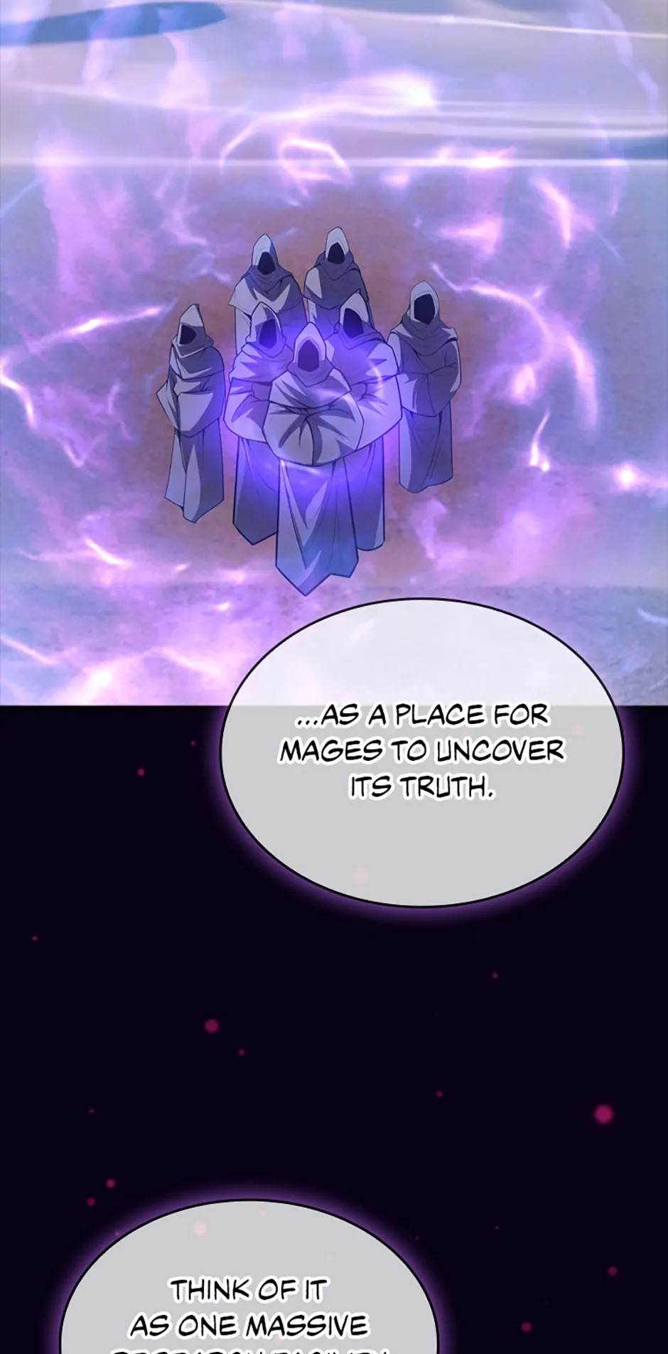 Back Then, I Didn’t Realize It Was a Big Win Chapter 76 - Page 18