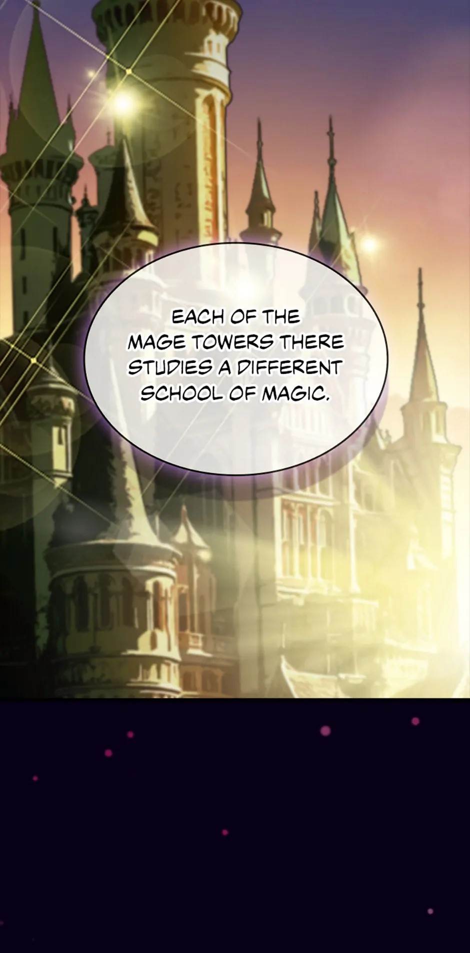 Back Then, I Didn’t Realize It Was a Big Win Chapter 76 - Page 20