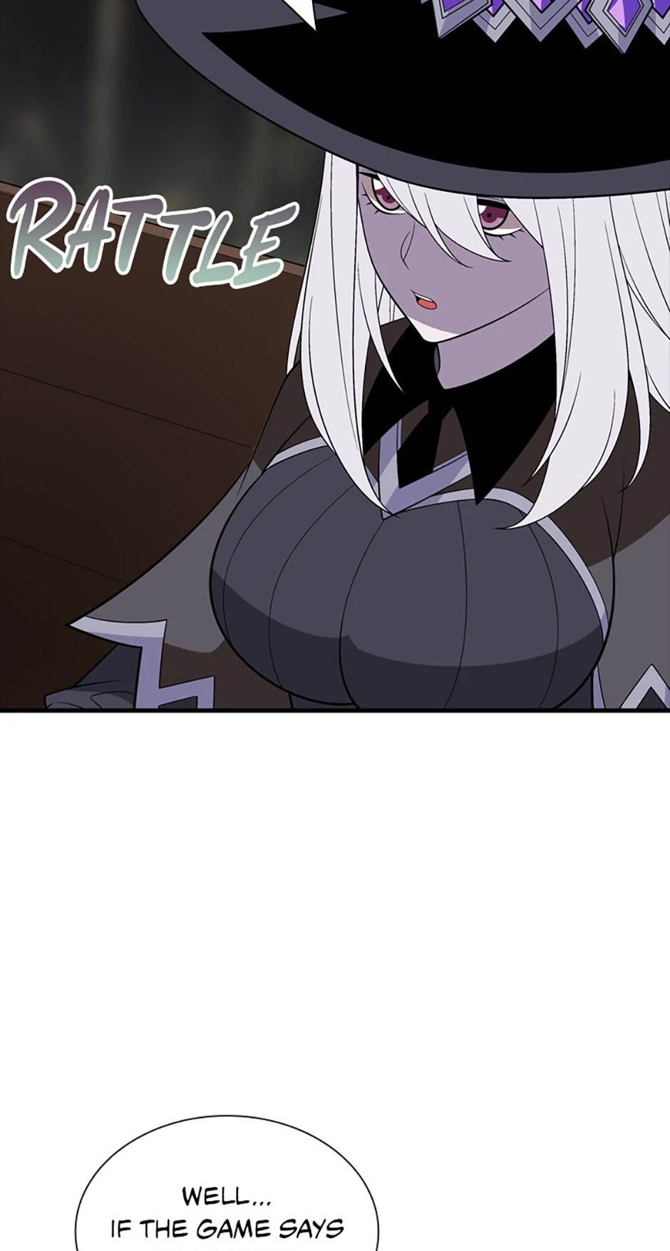 Back Then, I Didn’t Realize It Was a Big Win Chapter 76 - Page 26