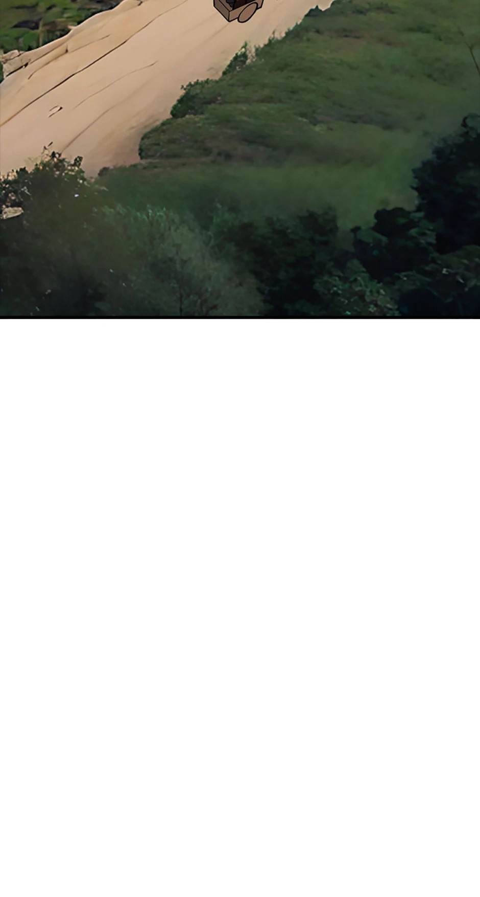 Back Then, I Didn’t Realize It Was a Big Win Chapter 76 - Page 28