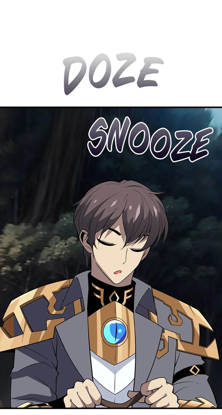 Back Then, I Didn’t Realize It Was a Big Win Chapter 76 - Page 29