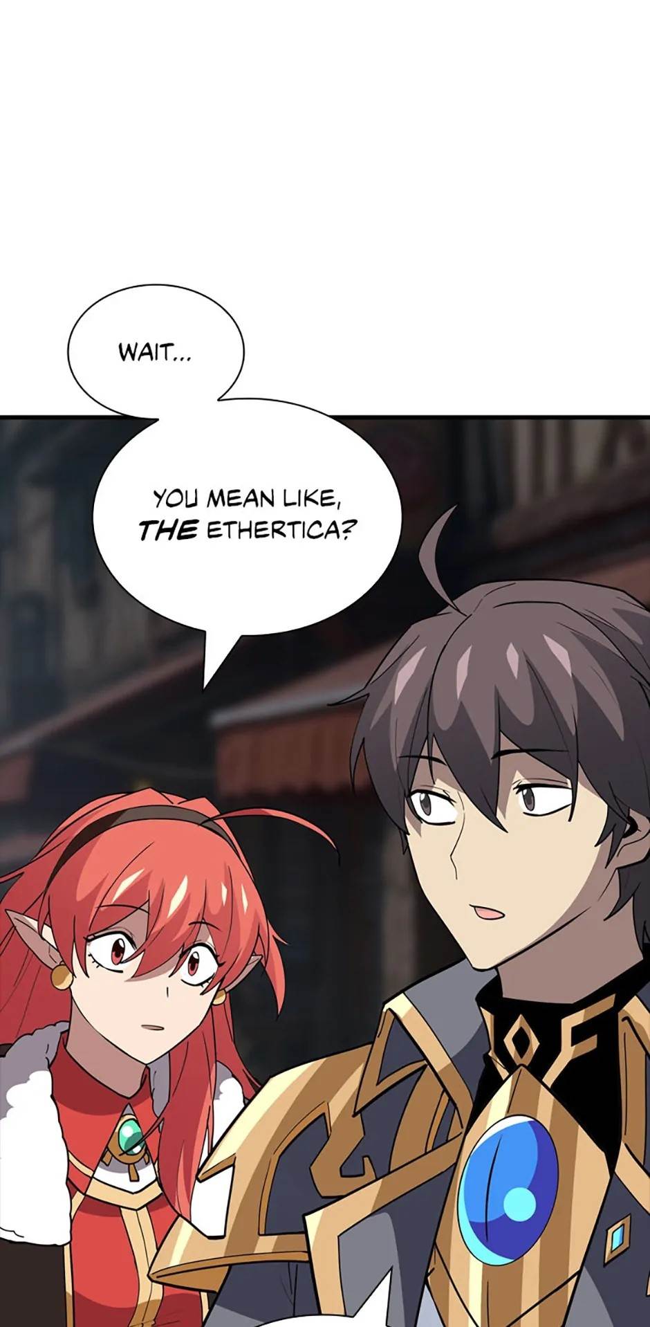 Back Then, I Didn’t Realize It Was a Big Win Chapter 76 - Page 4