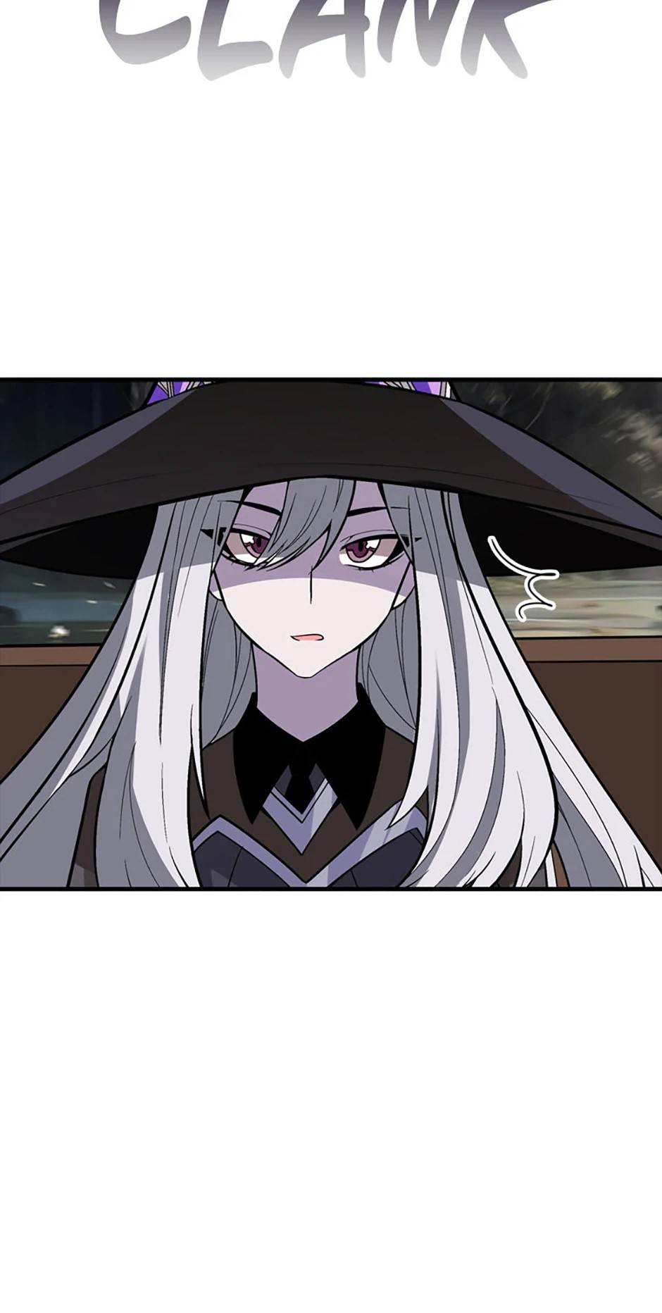 Back Then, I Didn’t Realize It Was a Big Win Chapter 76 - Page 31