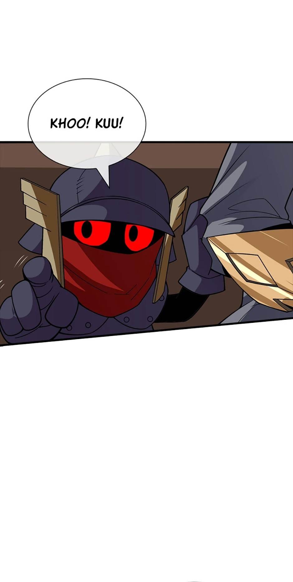 Back Then, I Didn’t Realize It Was a Big Win Chapter 76 - Page 32