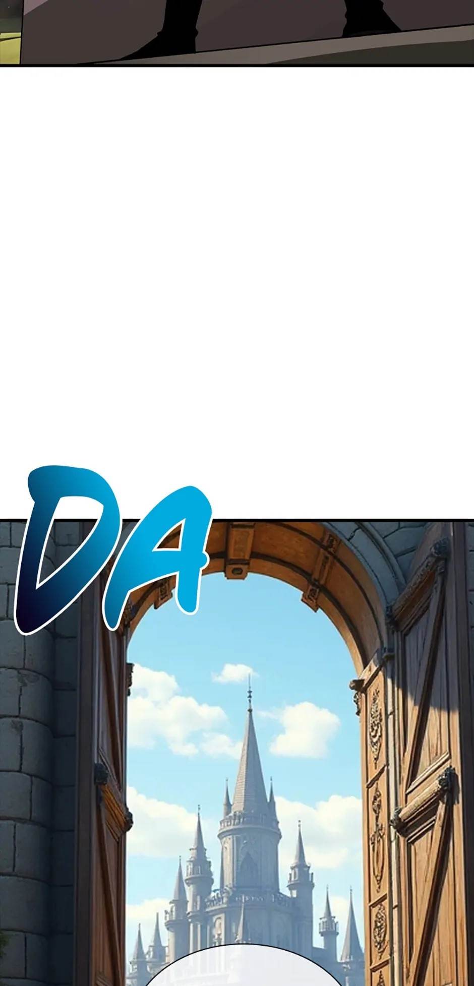 Back Then, I Didn’t Realize It Was a Big Win Chapter 76 - Page 38