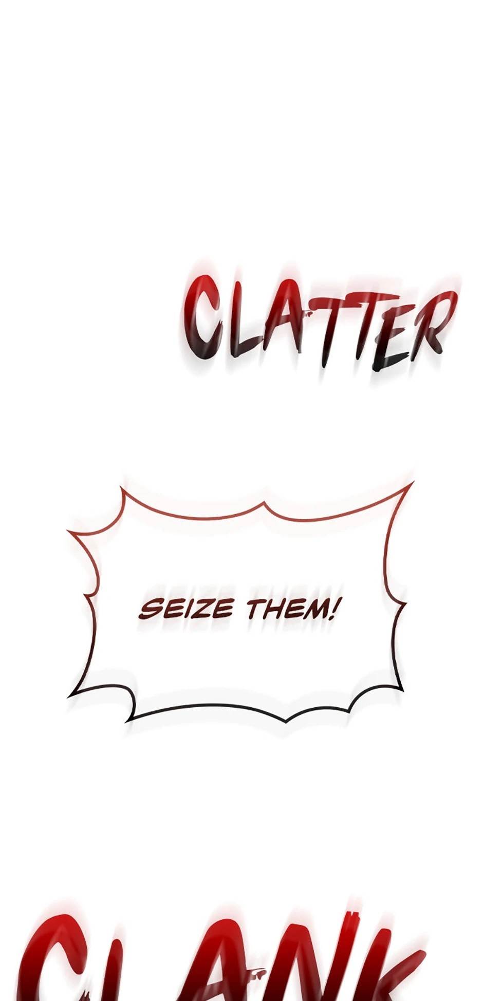 Back Then, I Didn’t Realize It Was a Big Win Chapter 76 - Page 43