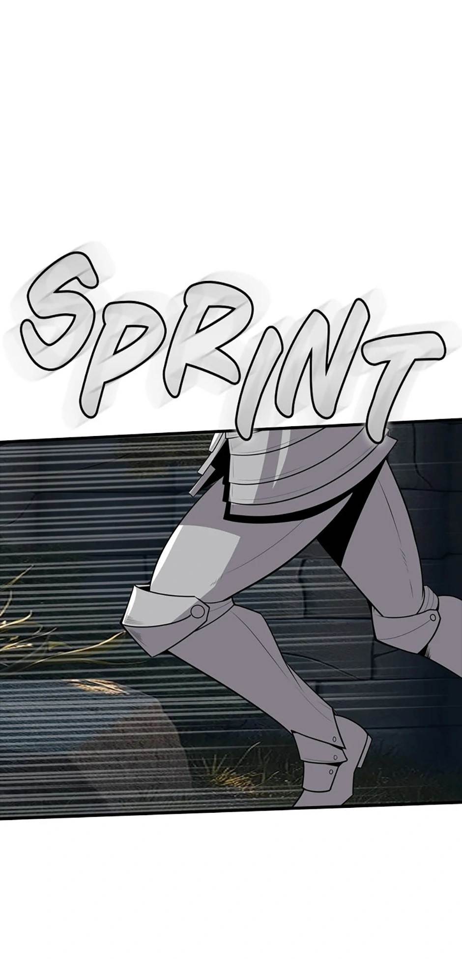 Back Then, I Didn’t Realize It Was a Big Win Chapter 76 - Page 45