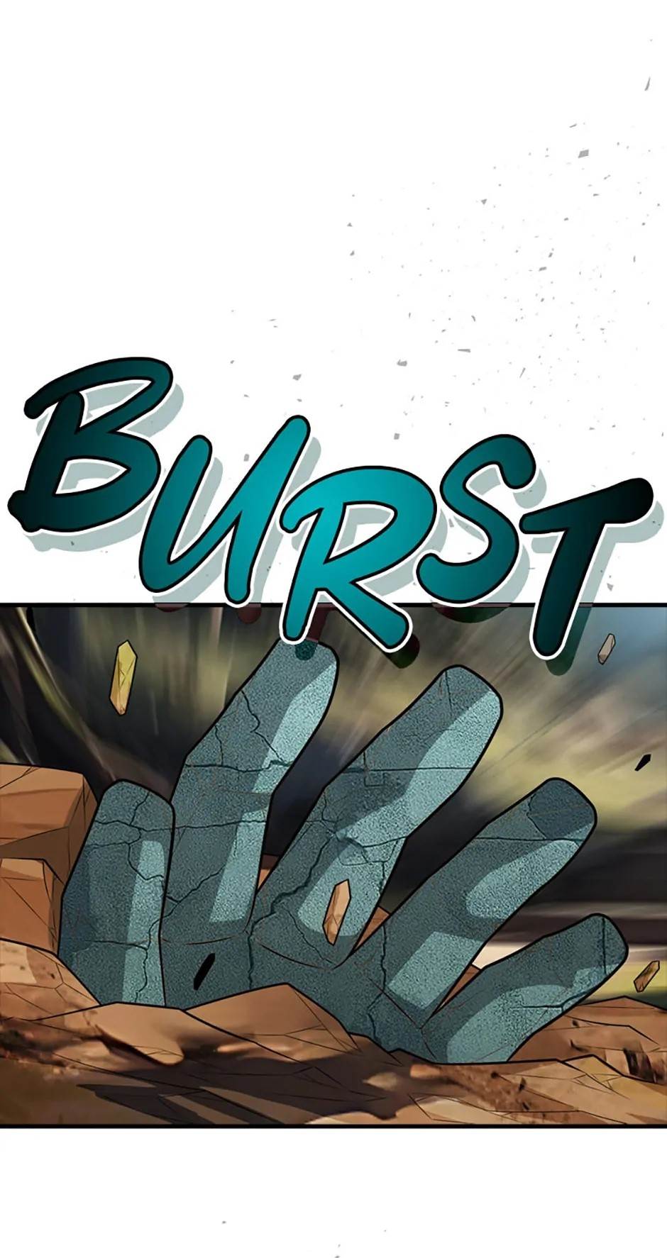 Back Then, I Didn’t Realize It Was a Big Win Chapter 76 - Page 48