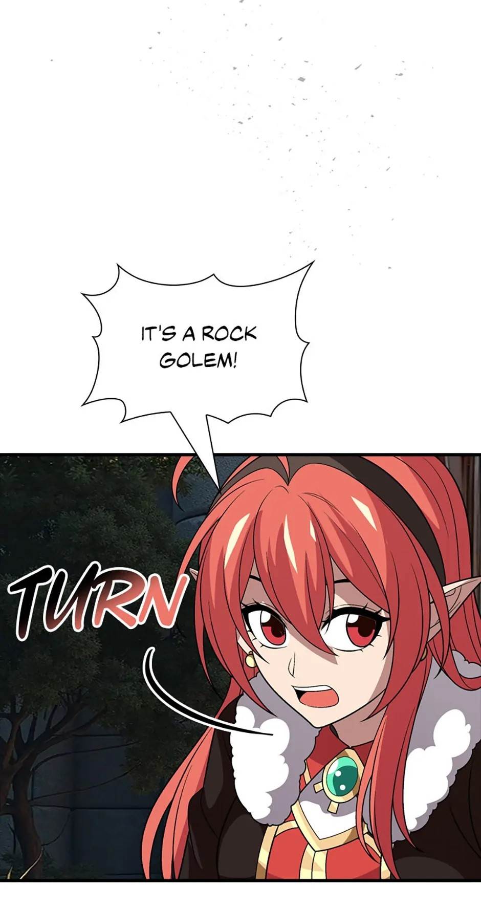 Back Then, I Didn’t Realize It Was a Big Win Chapter 76 - Page 49