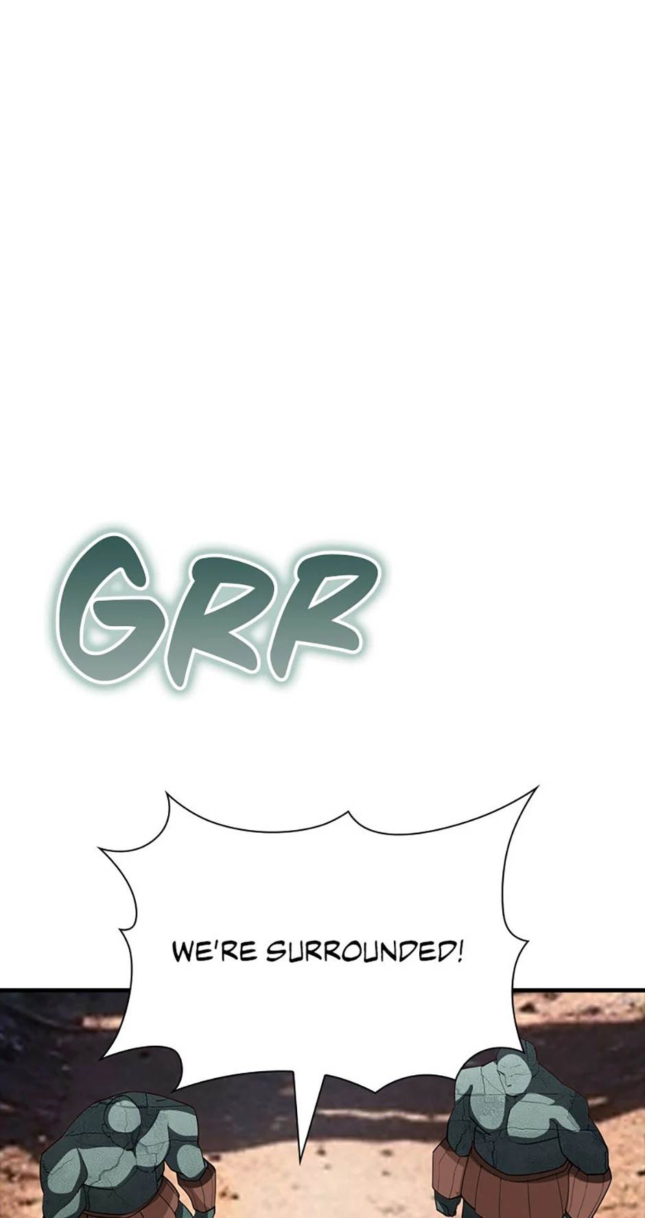 Back Then, I Didn’t Realize It Was a Big Win Chapter 76 - Page 50