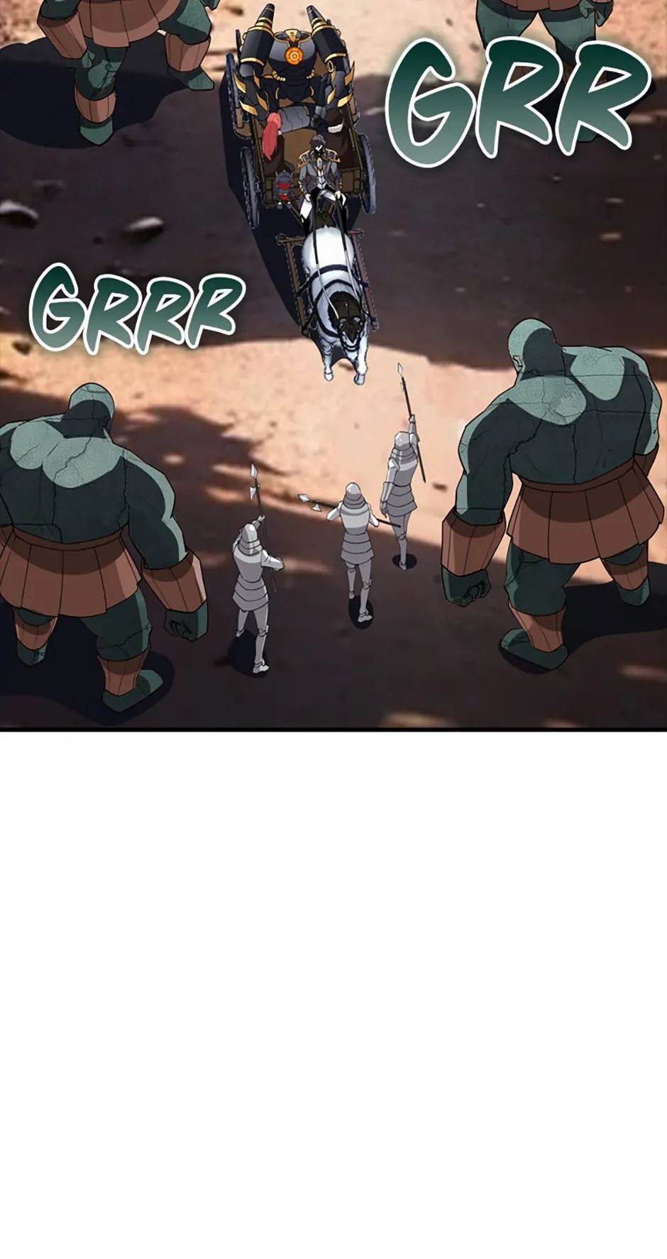 Back Then, I Didn’t Realize It Was a Big Win Chapter 76 - Page 51