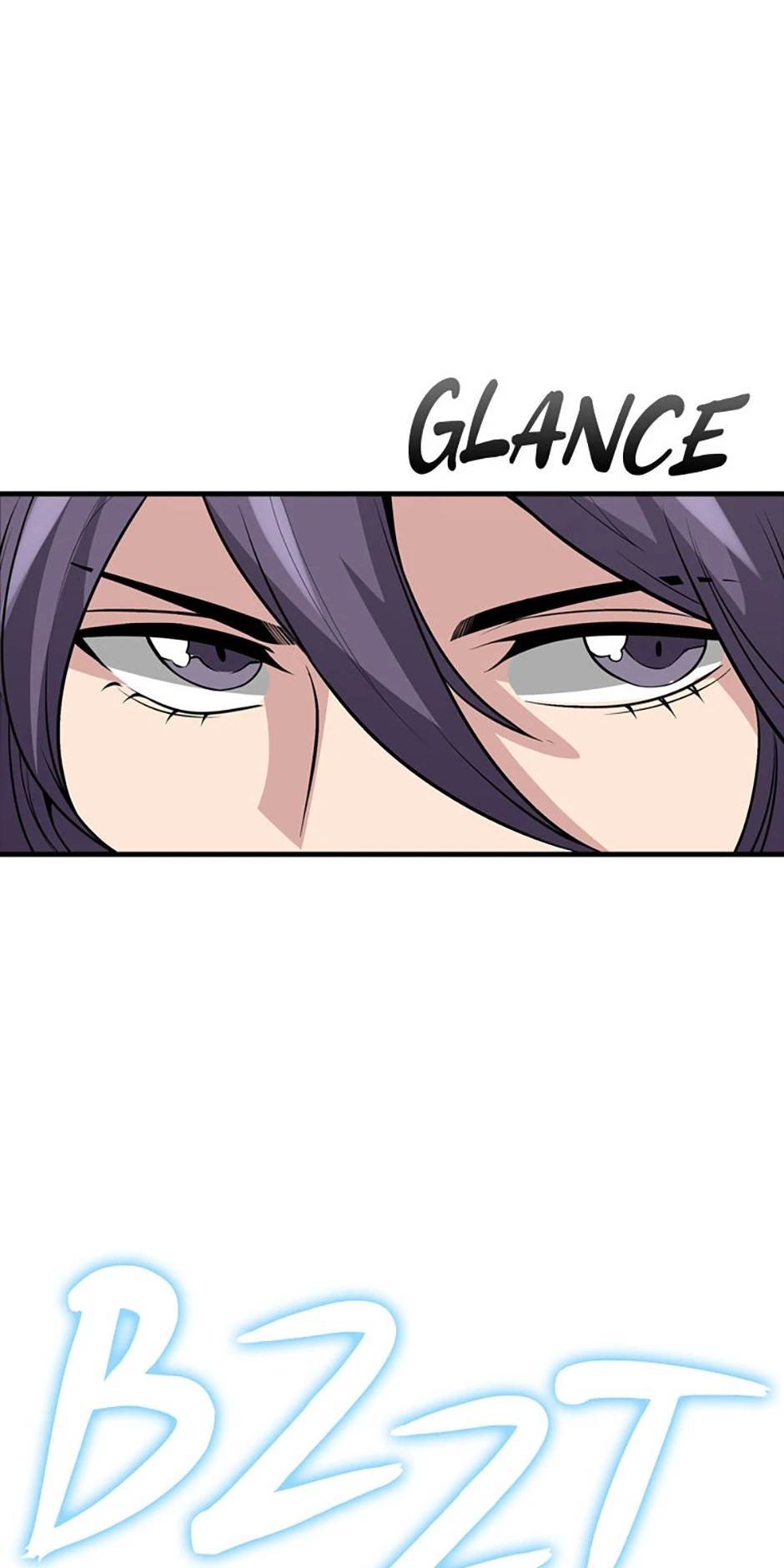 Back Then, I Didn’t Realize It Was a Big Win Chapter 76 - Page 55