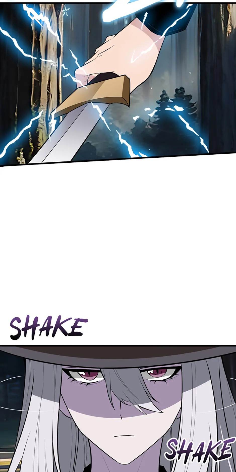 Back Then, I Didn’t Realize It Was a Big Win Chapter 76 - Page 56