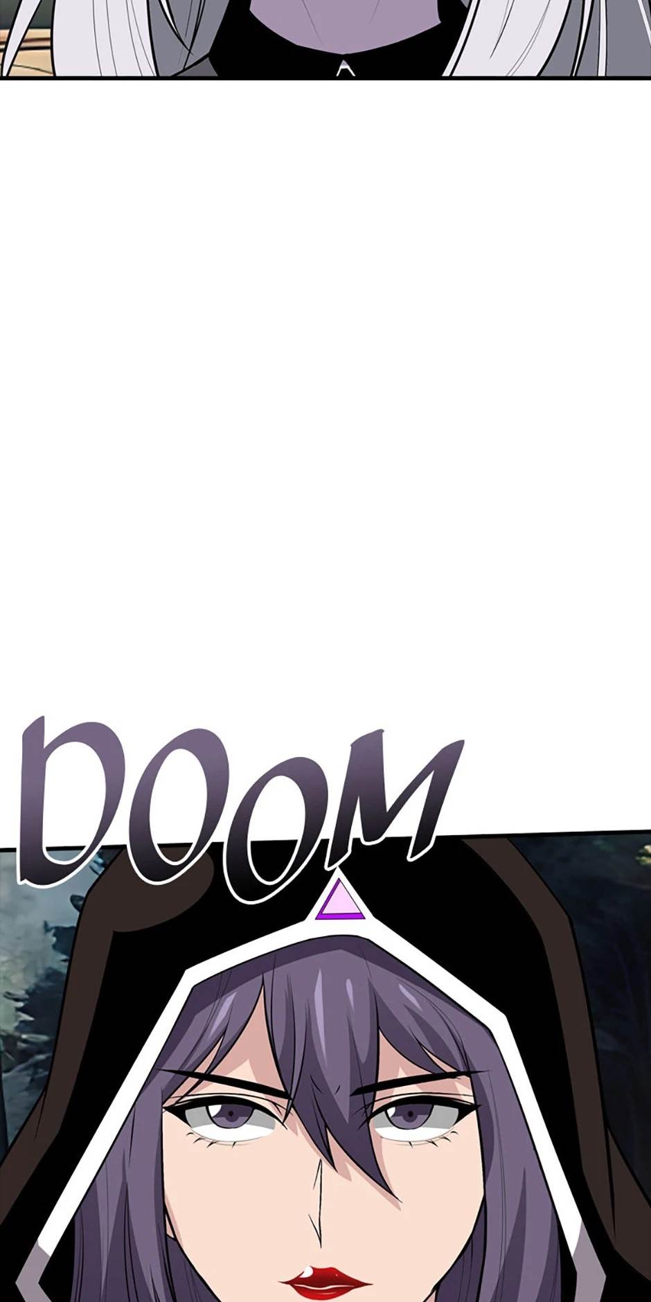 Back Then, I Didn’t Realize It Was a Big Win Chapter 76 - Page 57