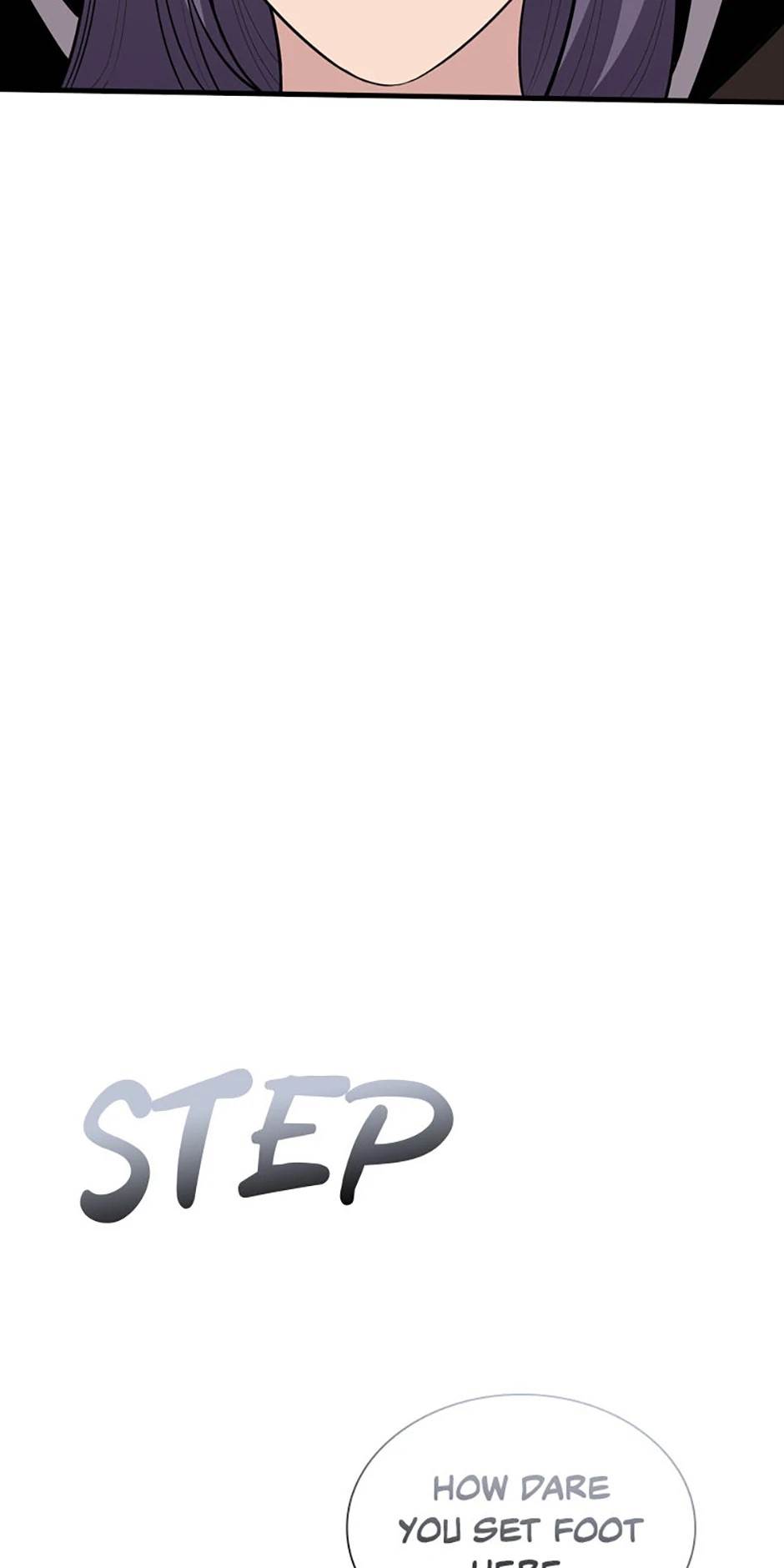 Back Then, I Didn’t Realize It Was a Big Win Chapter 76 - Page 58