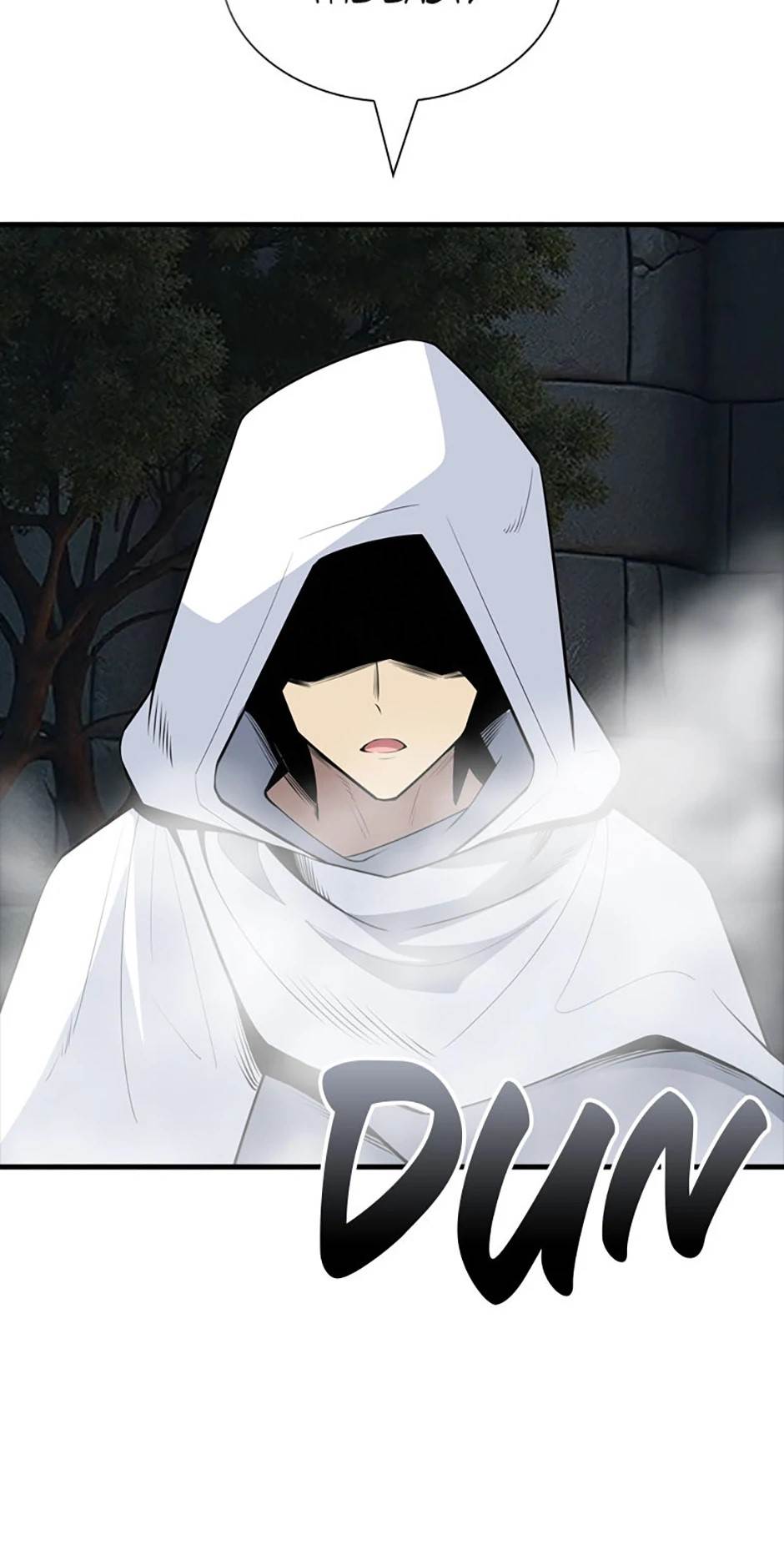 Back Then, I Didn’t Realize It Was a Big Win Chapter 76 - Page 60