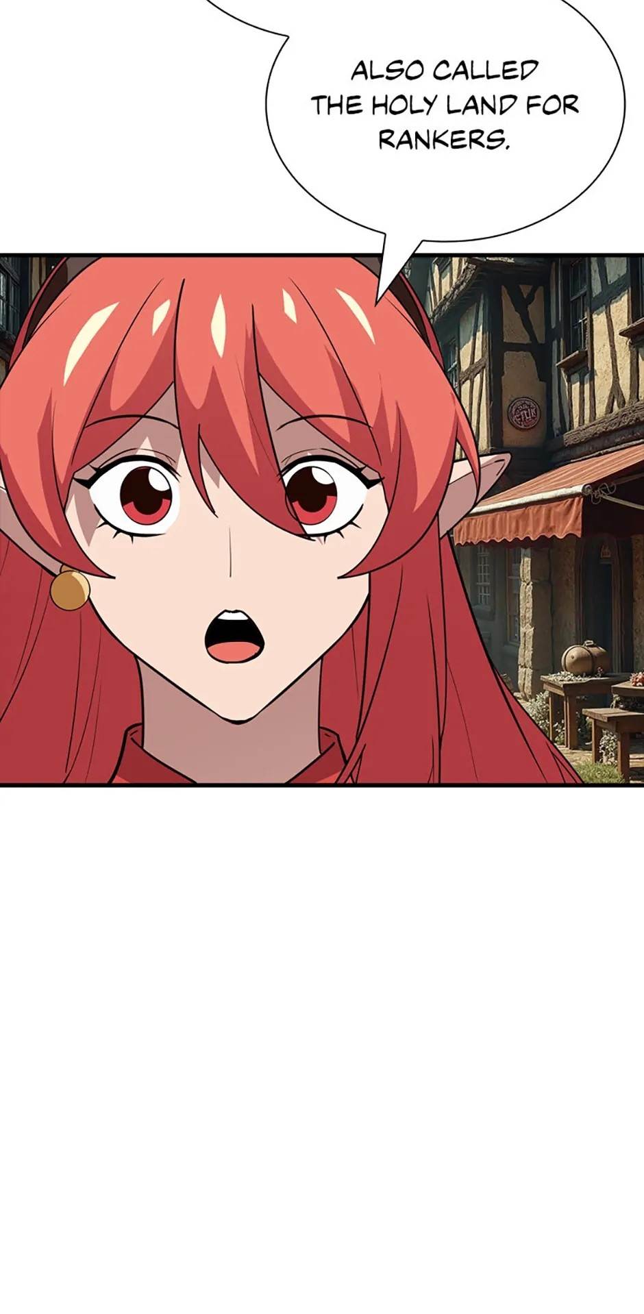 Back Then, I Didn’t Realize It Was a Big Win Chapter 76 - Page 7