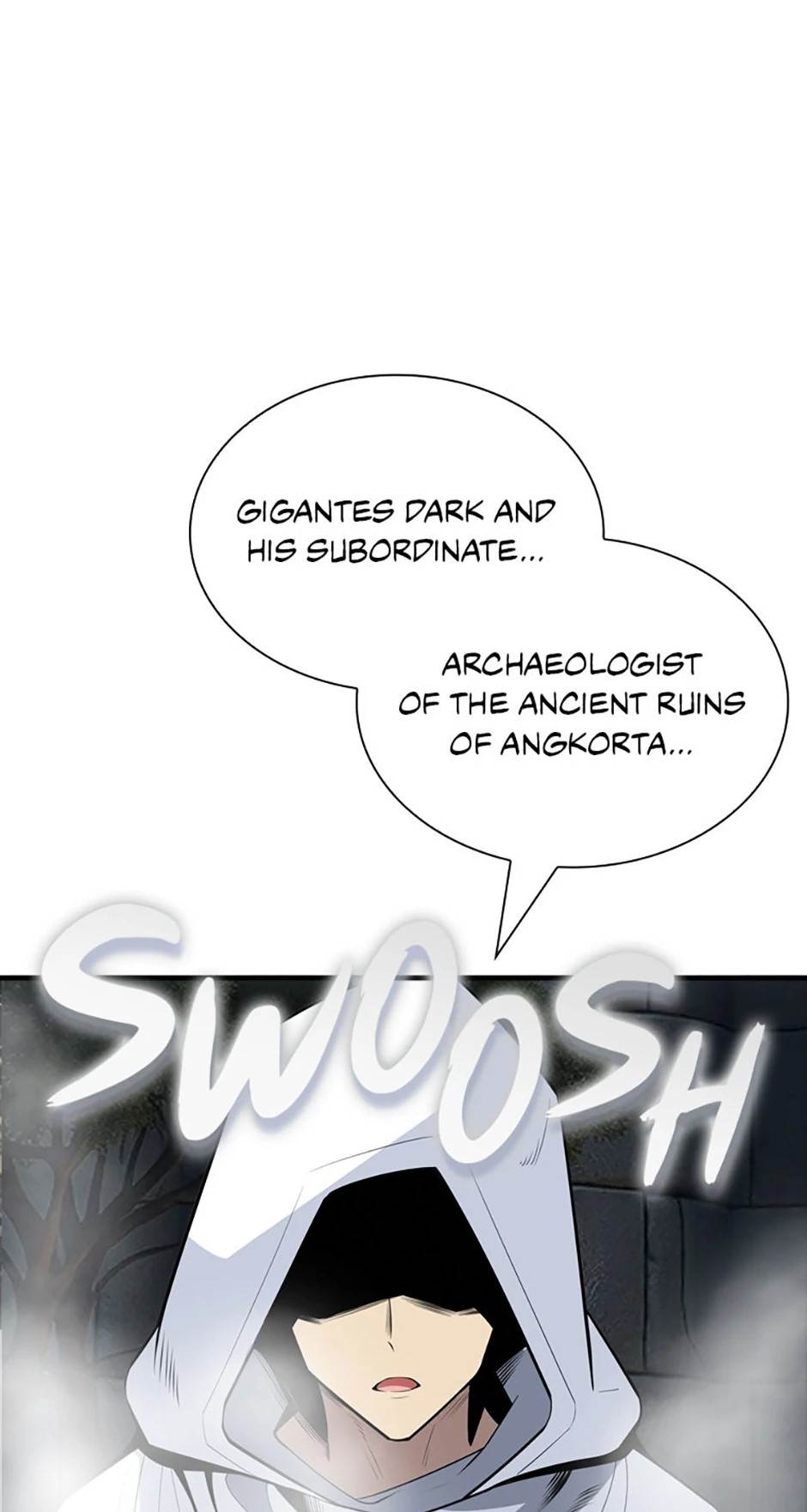 Back Then, I Didn’t Realize It Was a Big Win Chapter 76 - Page 65