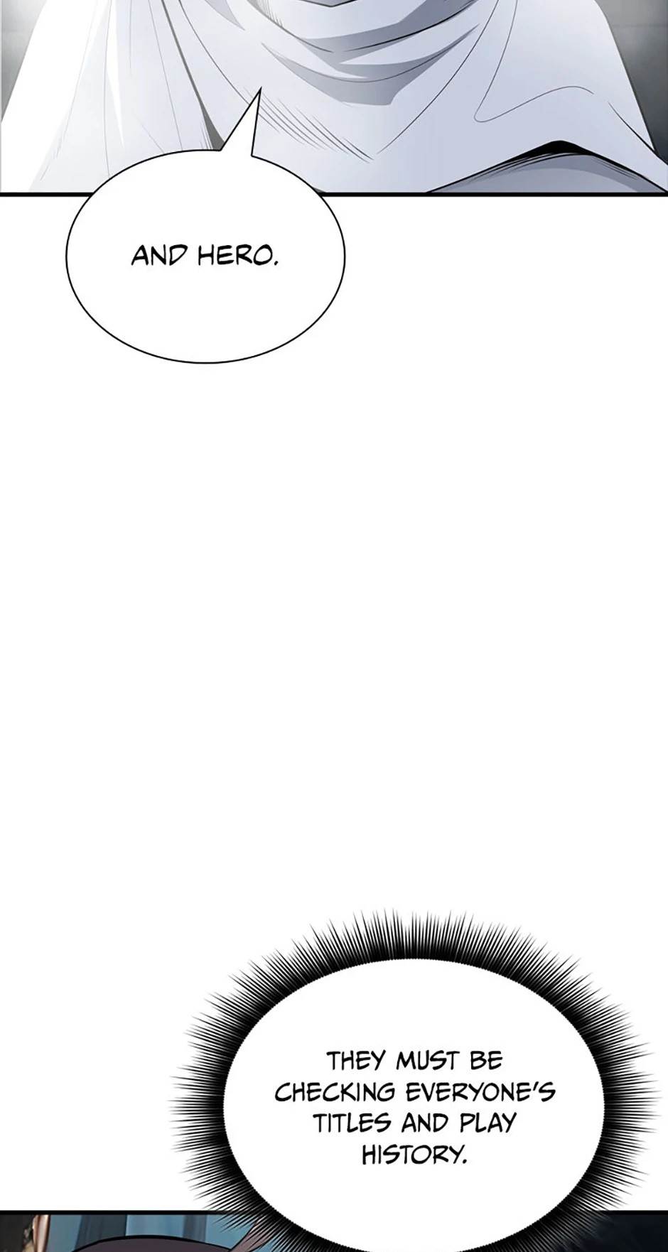 Back Then, I Didn’t Realize It Was a Big Win Chapter 76 - Page 66