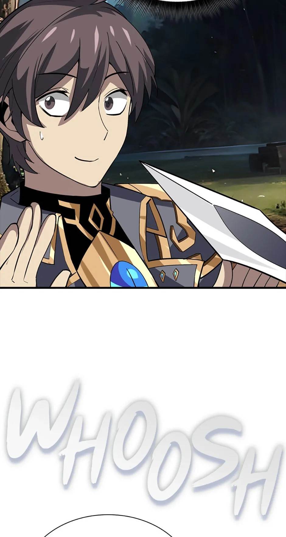 Back Then, I Didn’t Realize It Was a Big Win Chapter 76 - Page 67