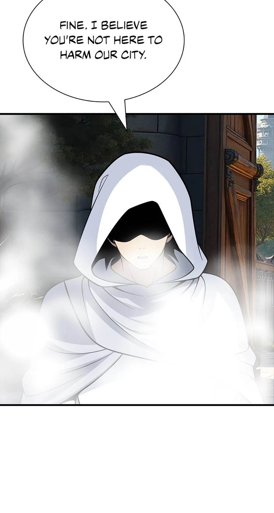 Back Then, I Didn’t Realize It Was a Big Win Chapter 76 - Page 68