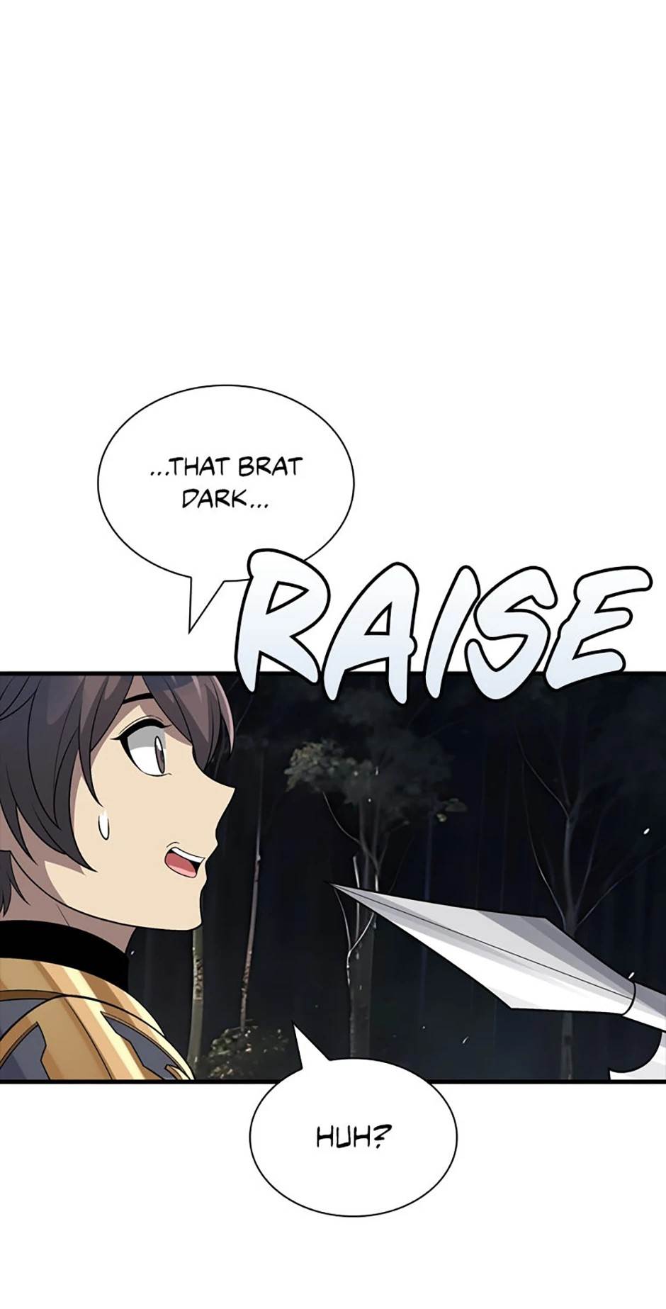 Back Then, I Didn’t Realize It Was a Big Win Chapter 76 - Page 70