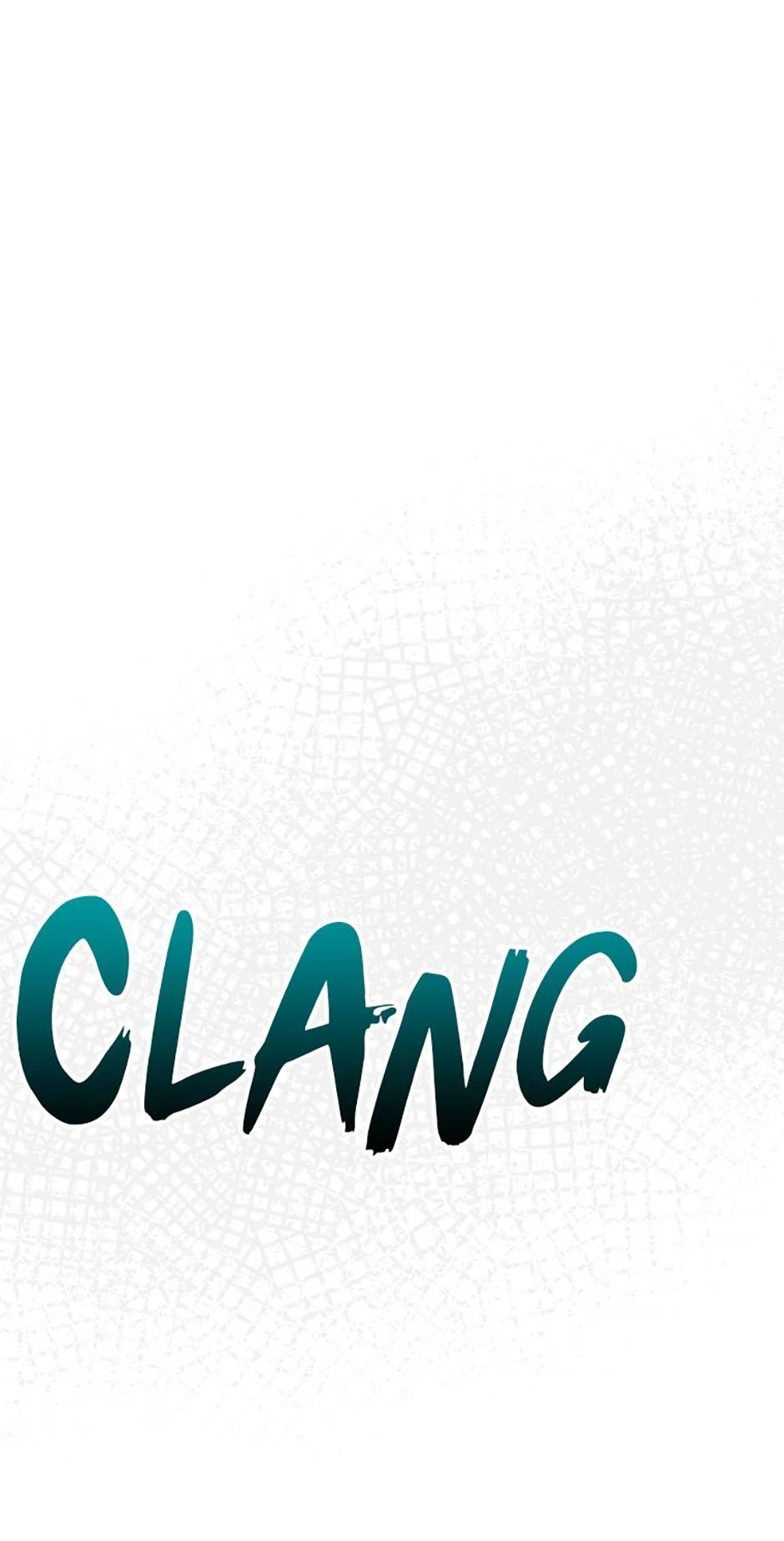 Back Then, I Didn’t Realize It Was a Big Win Chapter 76 - Page 74