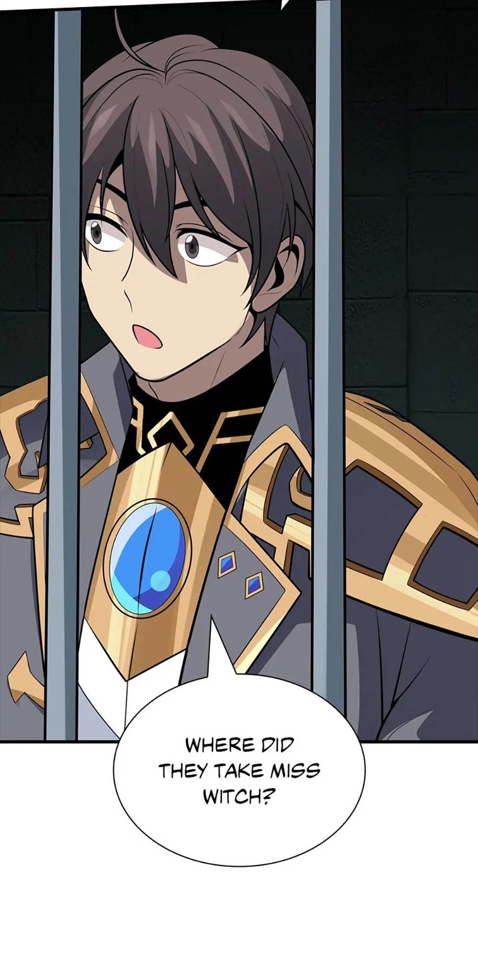 Back Then, I Didn’t Realize It Was a Big Win Chapter 76 - Page 81