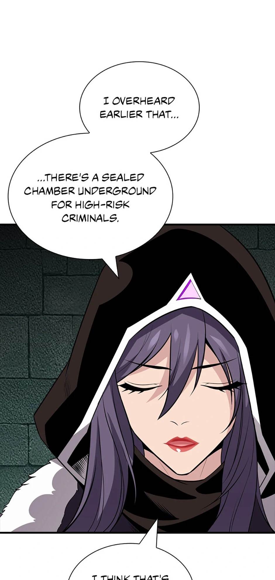 Back Then, I Didn’t Realize It Was a Big Win Chapter 76 - Page 82