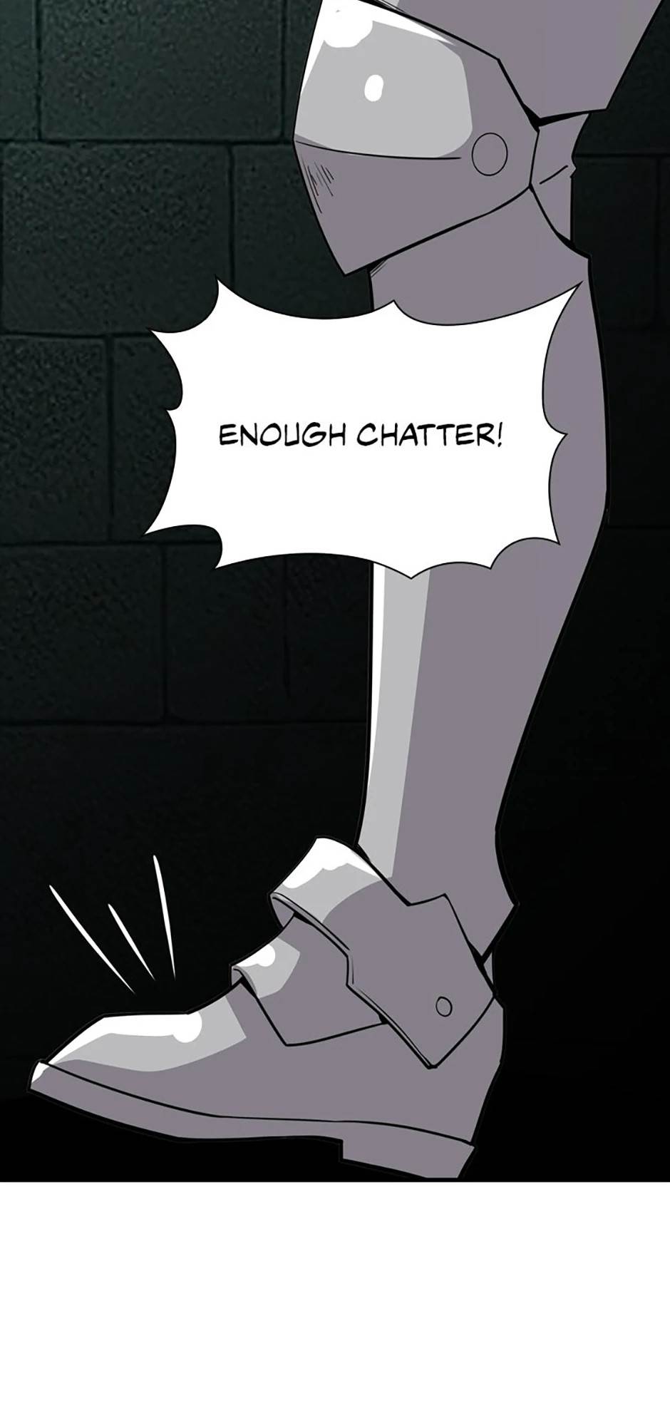 Back Then, I Didn’t Realize It Was a Big Win Chapter 76 - Page 85